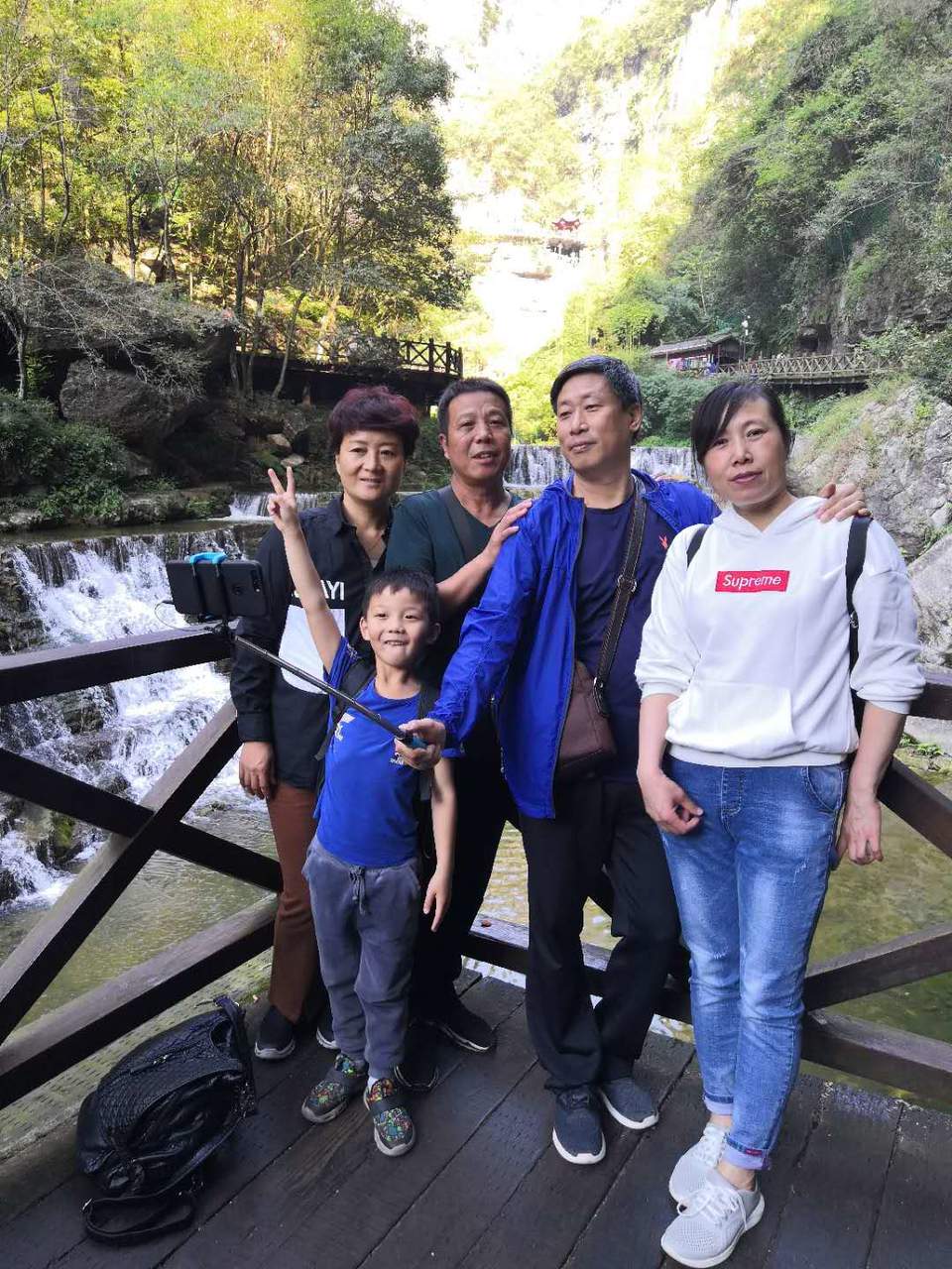 cJoCPEytBV_gC0NGB6cucWXRxj9uIGeWU4ZP-039304X_p_4Wj7OXGKBOIPHKwjN