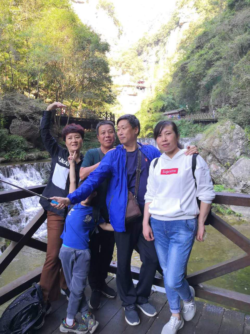 _JqhMOJUwZ_wUh9ltgqRguTU0g92Lk2dr1iQuG1NI8DDtdygn06zEqmnHatHn39u