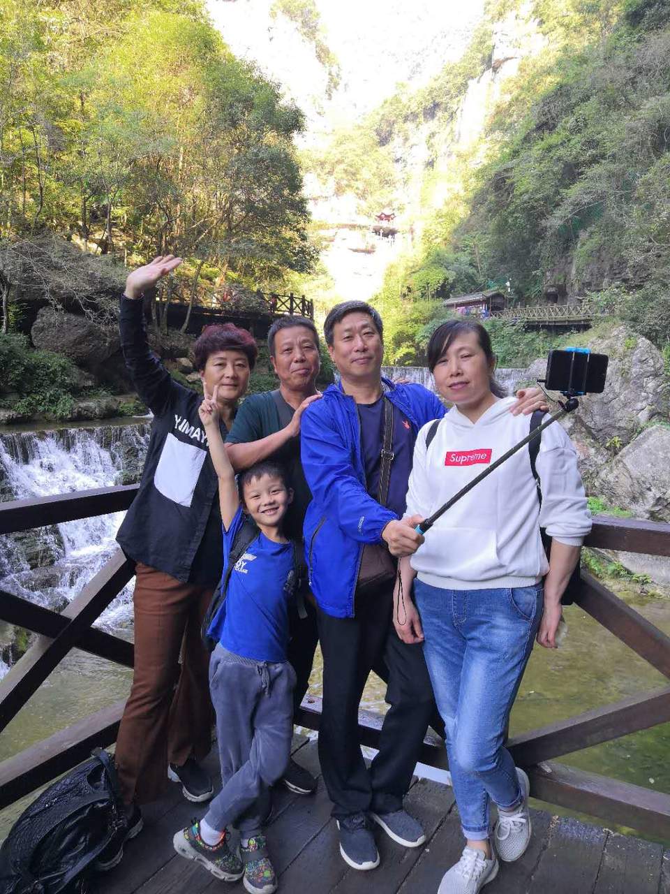 350-McsscsjeCAoaLMMOYTkW12MNbtvfMmbDhrBvAeOVy0hXm3hOGpZCEt5dfMr9