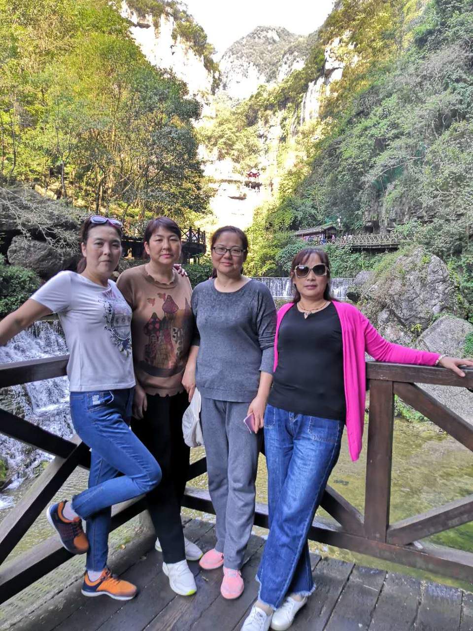 78UJCpL9vQE5i7USZ_o6RlLgRKNQybNzn0cA8S24Orh0C3a75td2ofqec5EhzSkj