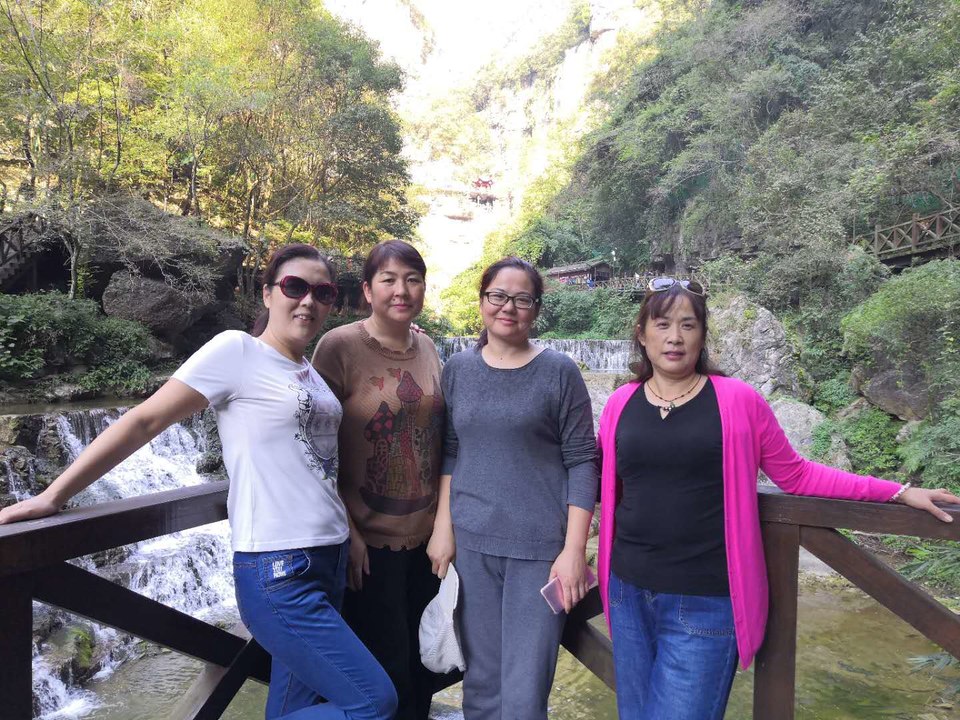 1baJB5u5oZ8x1dqbnbmzDIn9dE5Xbd7vG2q_4-QAjGNwEWA0LqMB9cHN_6hlECGI