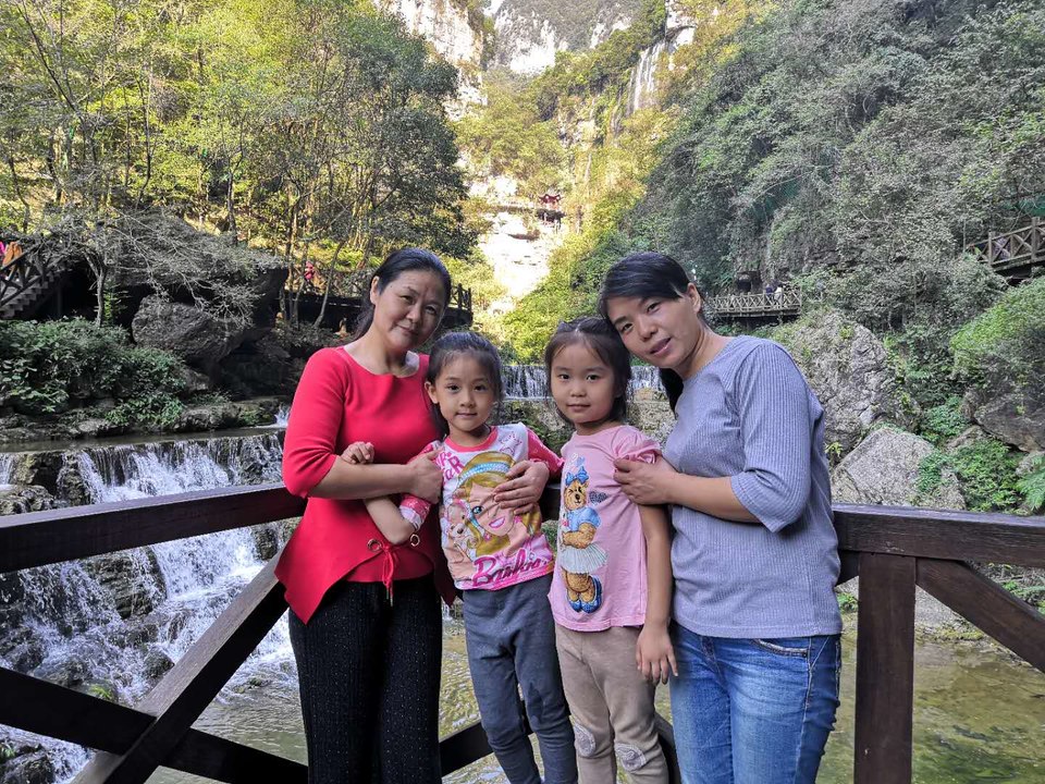 H1U_XEA8FTlpOaVlqLMOJHJfor0QTeznQXn84K5NwImbUwEEPPdxfmYyS1ruBb7S