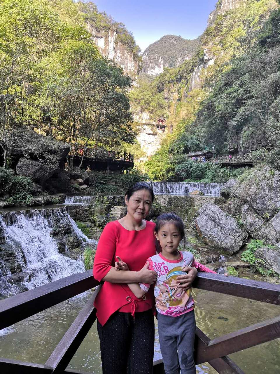 H1LdO0_zTkg3_5v9X2gEqt9S3wdH7JcV5qGXcxl5sZXz1yT2yWaMjVm8GUBOz3Eu