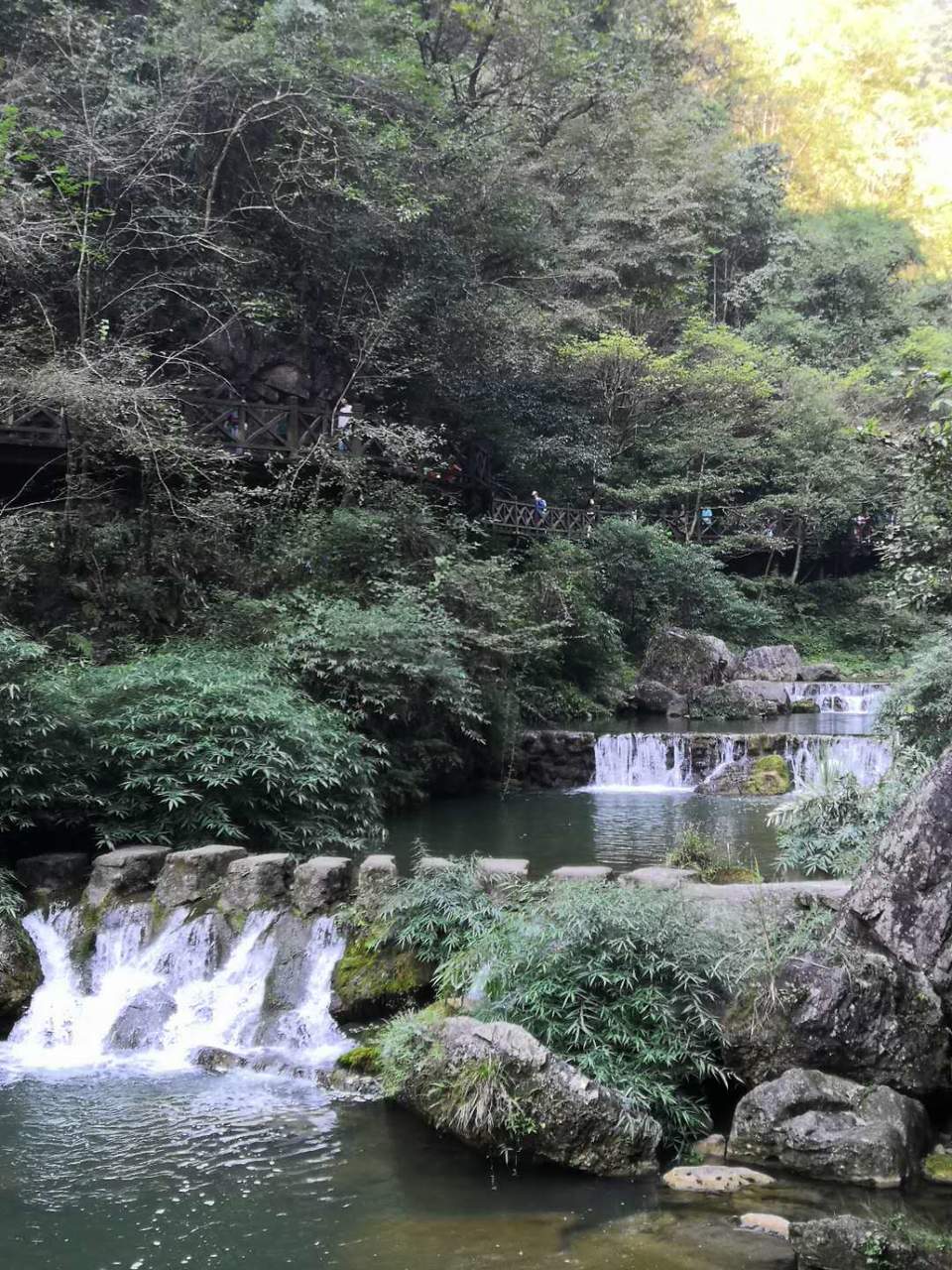 ajYCUGuwqeGjO3KyzcGYCxWkSw9OVrWFjjihlskZqCkGfk6OSJ4G1uOHwdwwbc1O