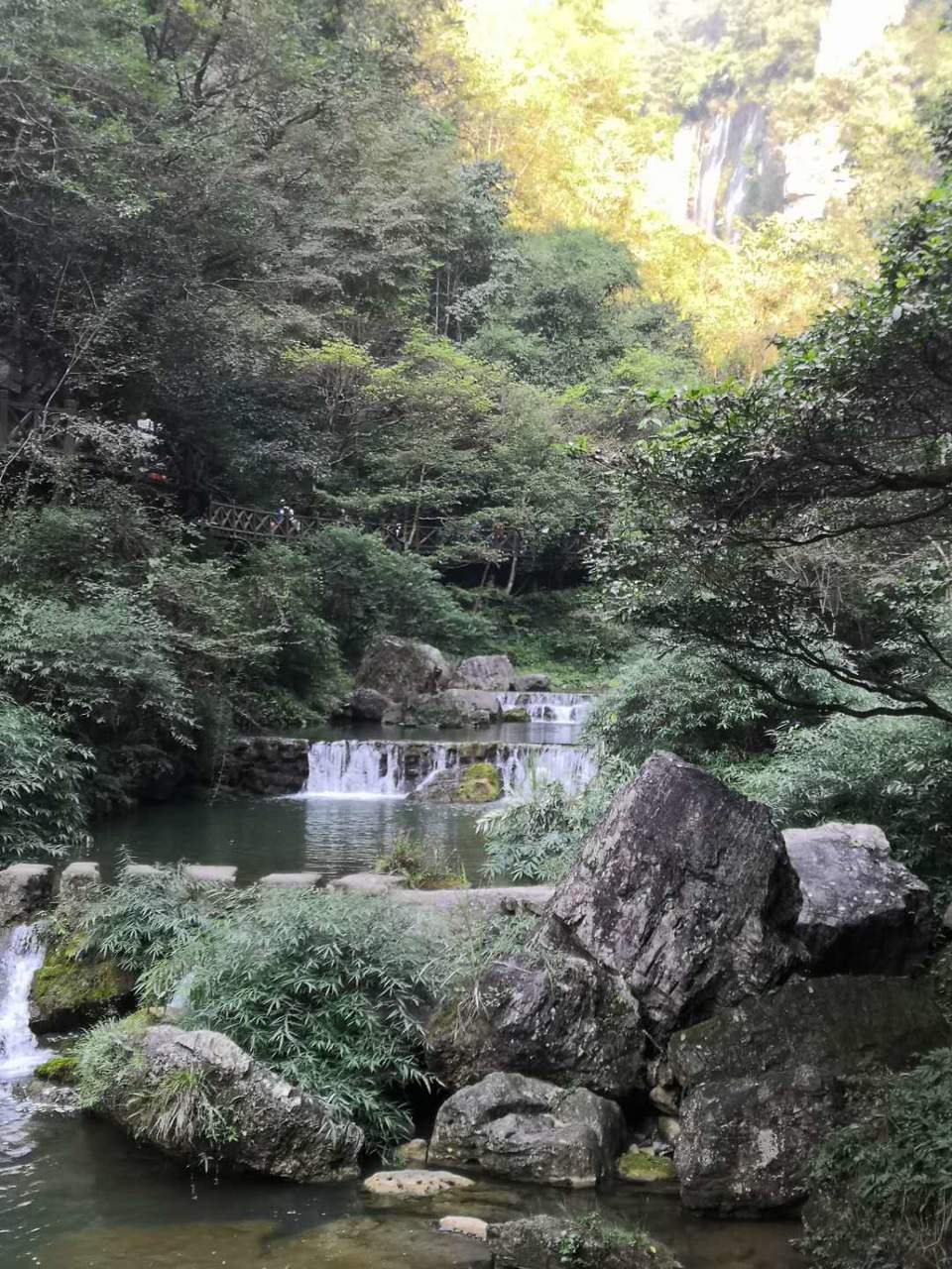 fqftXVC-q4M8bmmCUWyyu7YI8hV6Dte4T808SggxsRSxWMcqri76EVkaQRIl0Wsv