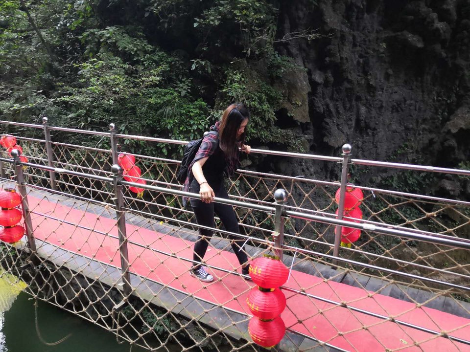 uCW0h-zj-v6h8A7nH46M4Z9zc04YUKmuGt-XxYIw4MuamzQOYWYGwccbh0y9U-qy