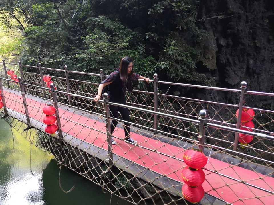 -yBhbbr76Cdxp3D1zVQpP6uYcmrs3foUBg06NTNghzAcoVU6x0vJcPGcfL0PKB0F