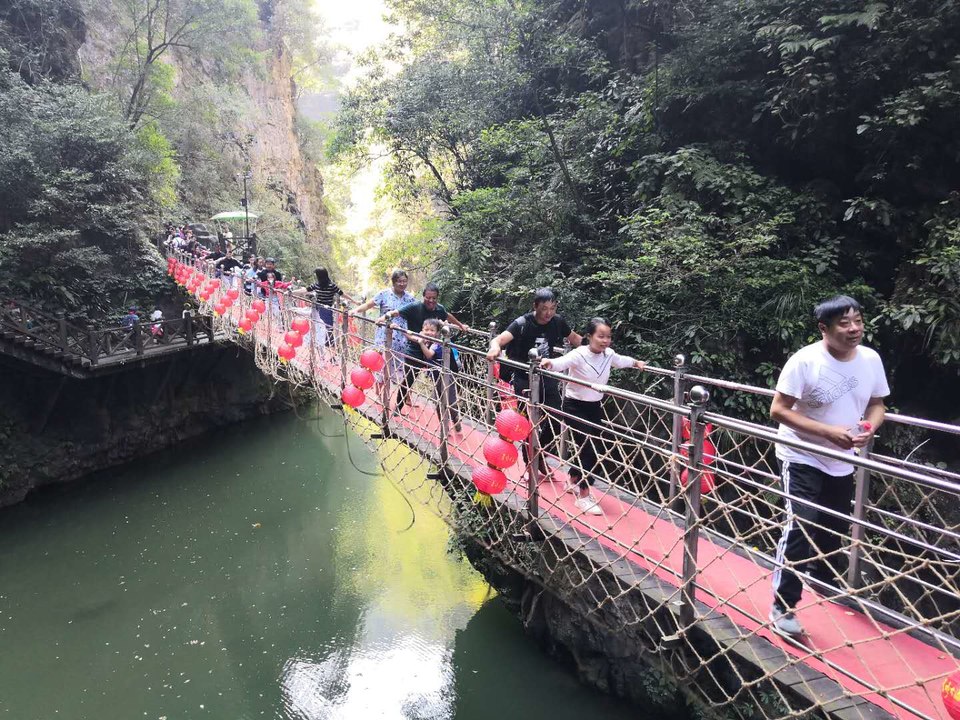 9BccBii6KjHiCD1rogfCOROc3-U1JnsBIXriQMySFtculU2GNLq3_bJDBLA37mcr