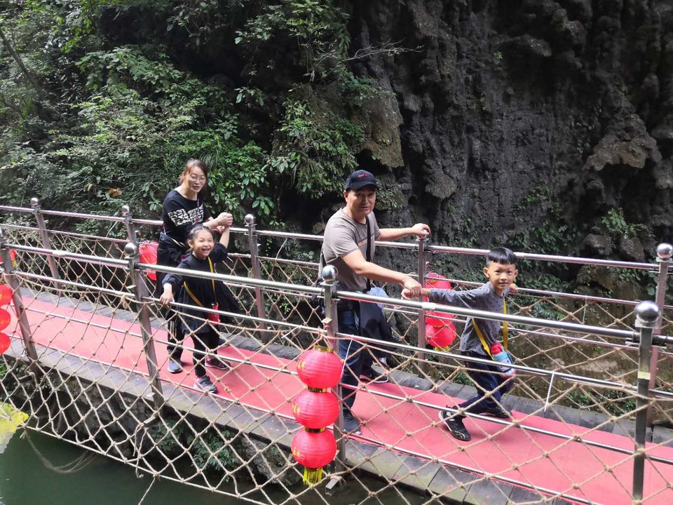 NwiVQtkdcDIPeT63Diw1IWFr9XA1NDENdCErDyqsT4GYIBezXMOeBwElu8E-igC7