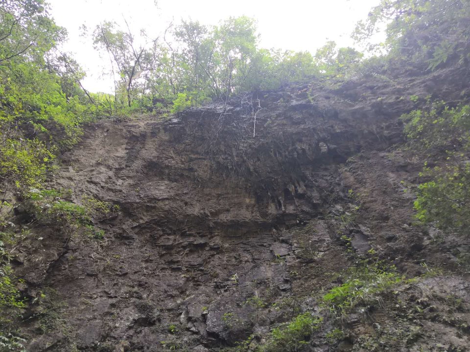 uOSC72j6pzCJwWx88iNYqQt_WsZNQFr9zV74AD1bqGYkDFESGIKv3rSslKmRRReU