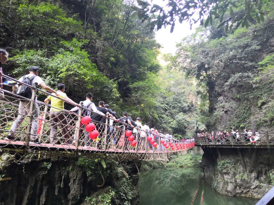 1QJlr1fa_FJmJWvwhbXjdBQh3jnZ7eeFWft2rRI6uV1WtooO34nJjvfUvu1ZTEKo