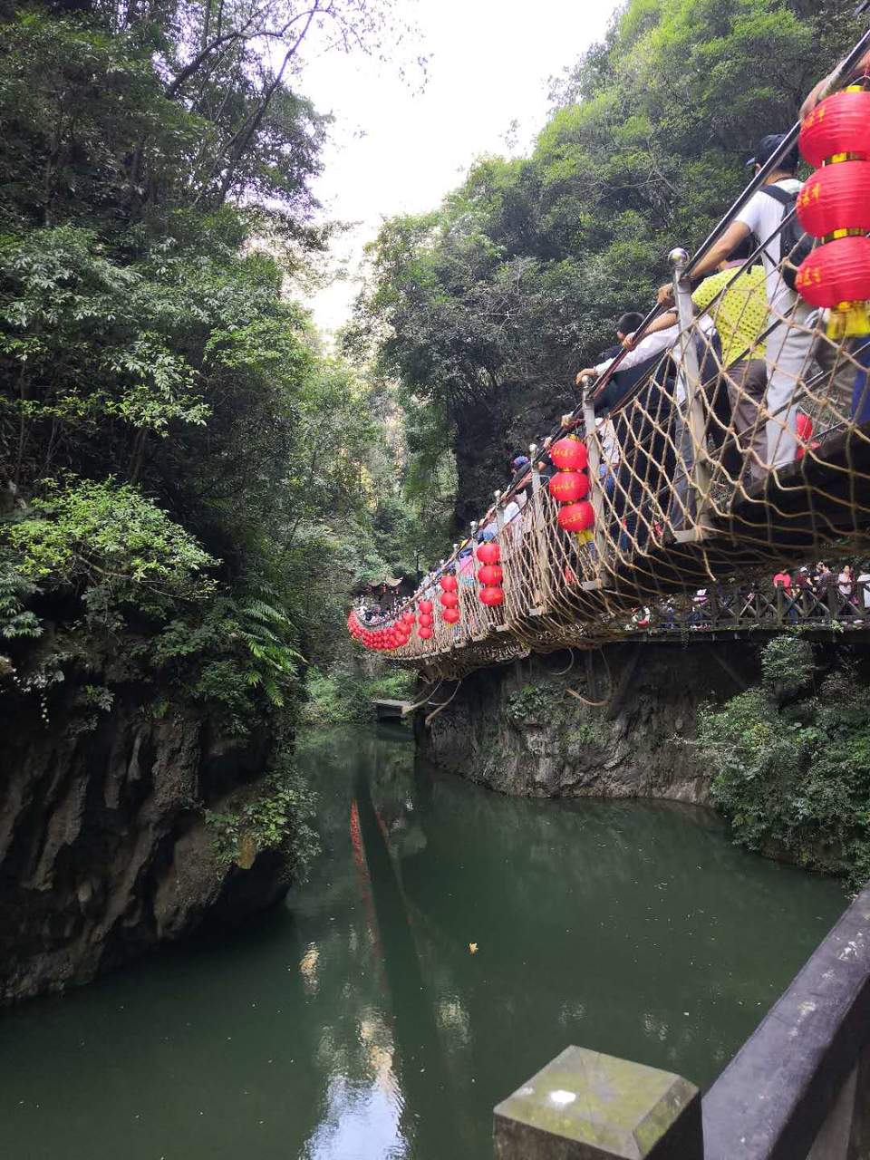 S023DJZpEEi57a76c17OLtIsdqm-EcVVgNWRFxH18Bq1iNeI_GruyR0-q07JNdmU