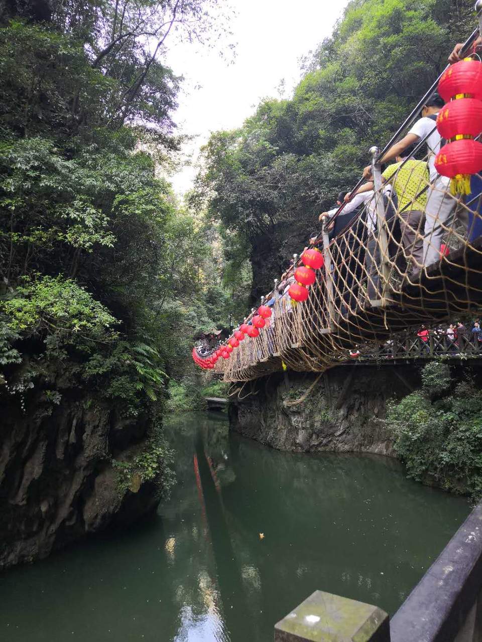 4p6Evxamdpx02ZeEn7VBsUHiO2QPX2YXeccMDQkCQmuXj8pOC2xPpWrRcqVL-d5E