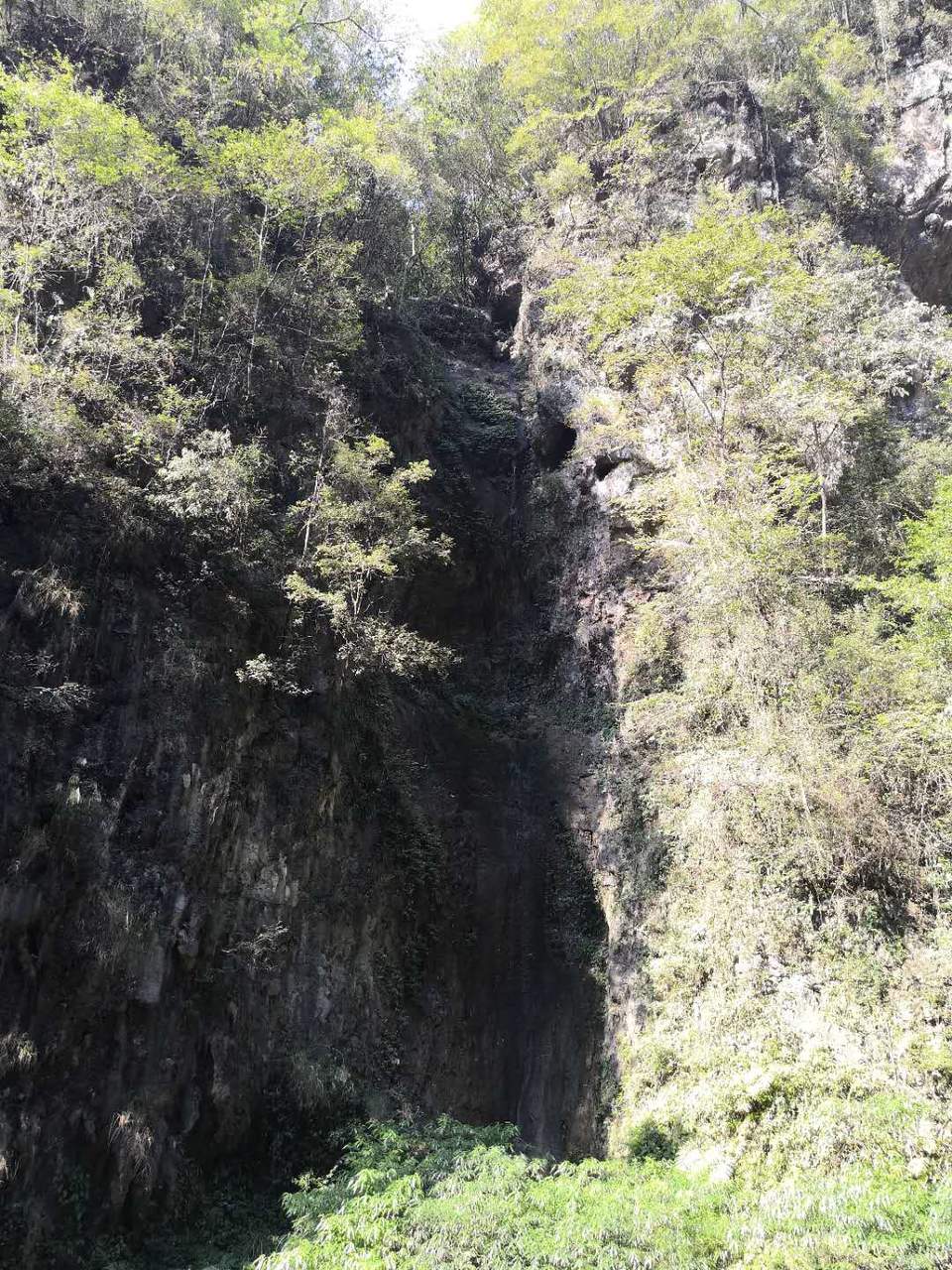 bFoOp77pczw9p9Z6CbmlbzcAeRf67riEBvtQn7UK-D1CQboEQvtmFLAVCJhQ3tNY