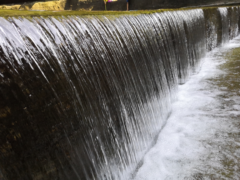 U-AaJlYpyO8YxdQUhXfw7OW62784tjXDmYm0IdtCRYJ5DqAERpwtX6m7vIyoXkx4