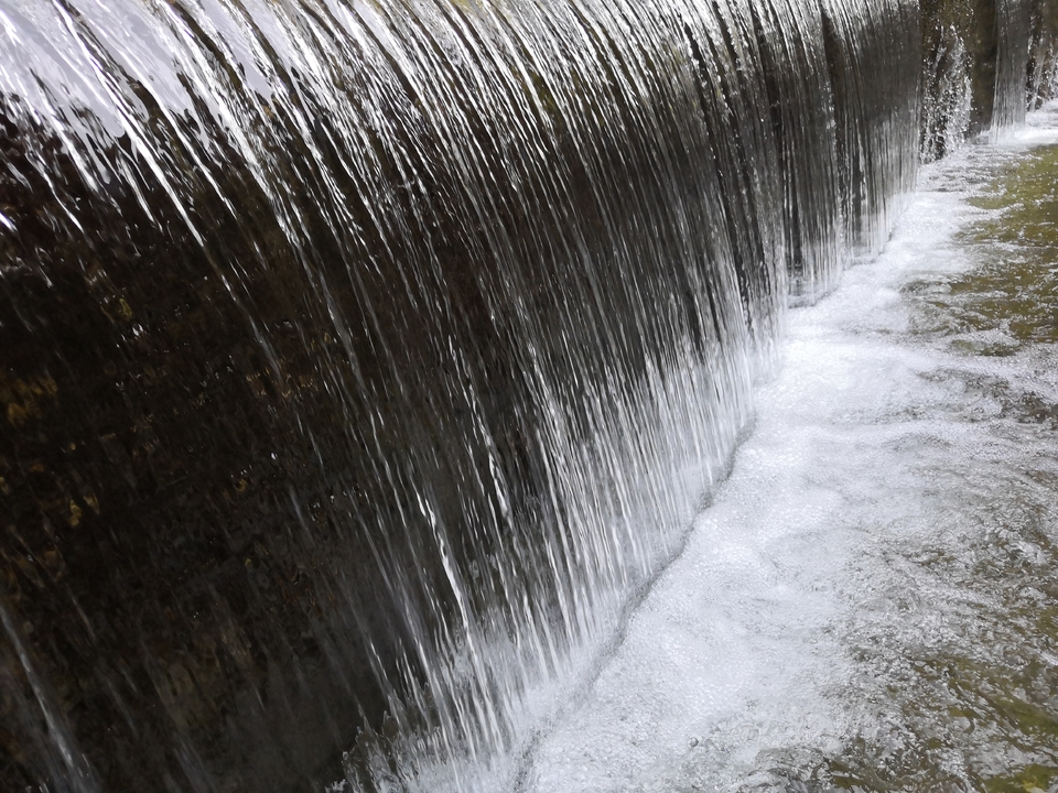 7WWVAncf48P4wx4xINQj6G6xWMmEo7PRY7q5XHWMwHVVJiCIKN-IwQwQGrUAQ9IR