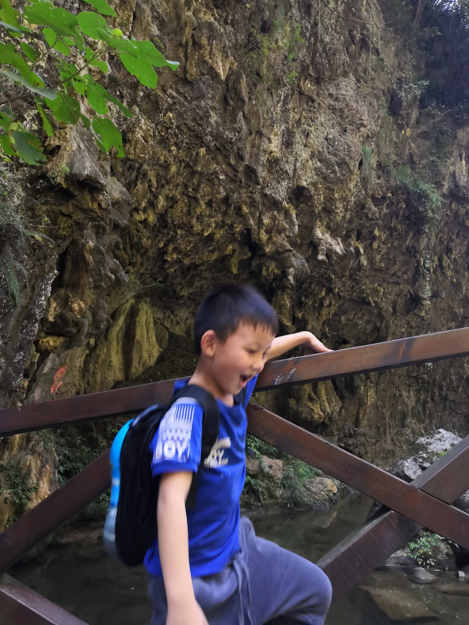 wDd8zJluQC9mpipwfYmaIj7Y_MdK8ol-J7znB1wWlU3y4AsBEJ3d9h6uT3_gpBYx