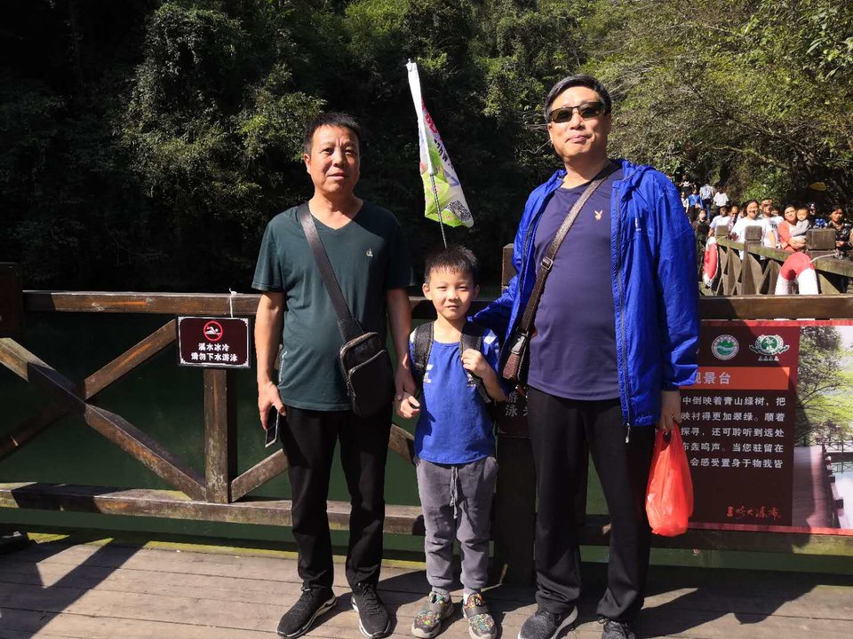 PCMX_jX5u050YIUO7ckRHhnjoych3dZb9QLVXJjJgXo6RRW-DNeumzmBFTUuv0Ji