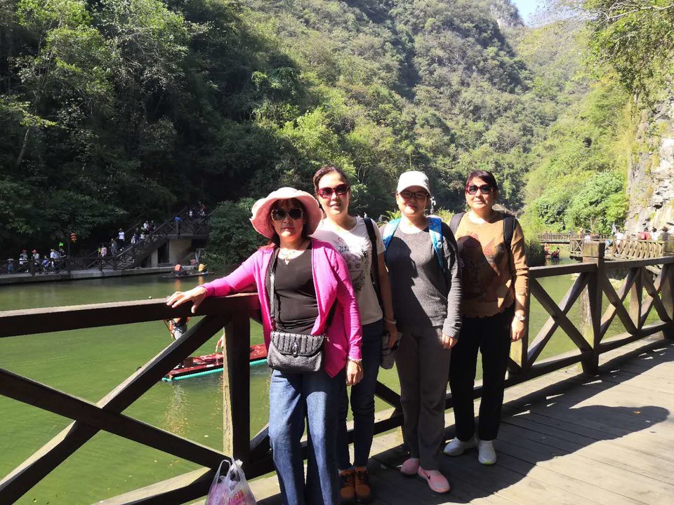 V23k4bth0pDpAQmnjWWBNiu5j04-mO_KraxZY94O265Sn33DvEJwX0nEO6WlBAOT