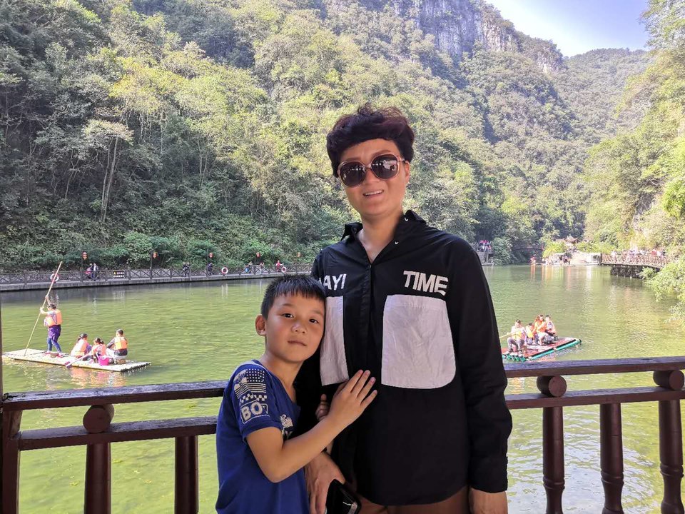 bqiwp_yFIKrT9r0GZvMdjChp8kpjUP2u6MYCffFnYaLVhW6D6dP_XWf_94tnuZh5