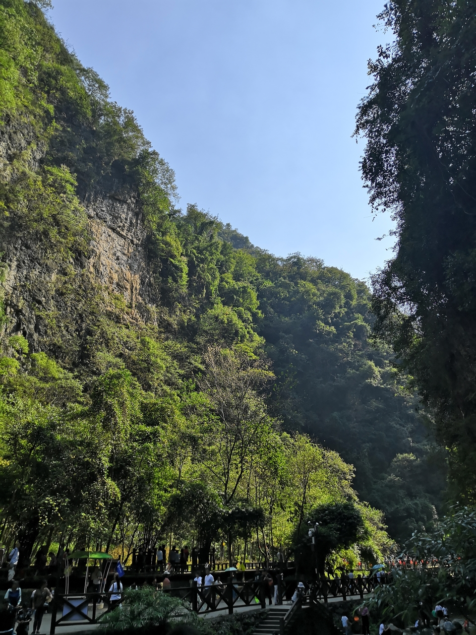 tD29pS6ZrtE8TbfxXkhh5zjwCQeNf2-78qVddvn9bn82uQSiO7uffXQVOukL9c6p