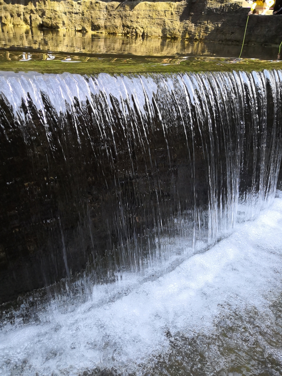 BL1egLI-0IUwgUaNtrypFhOtoF9901ZBLRfpXTu6eN44kRYbE4dZTQ46iO0t6vY9