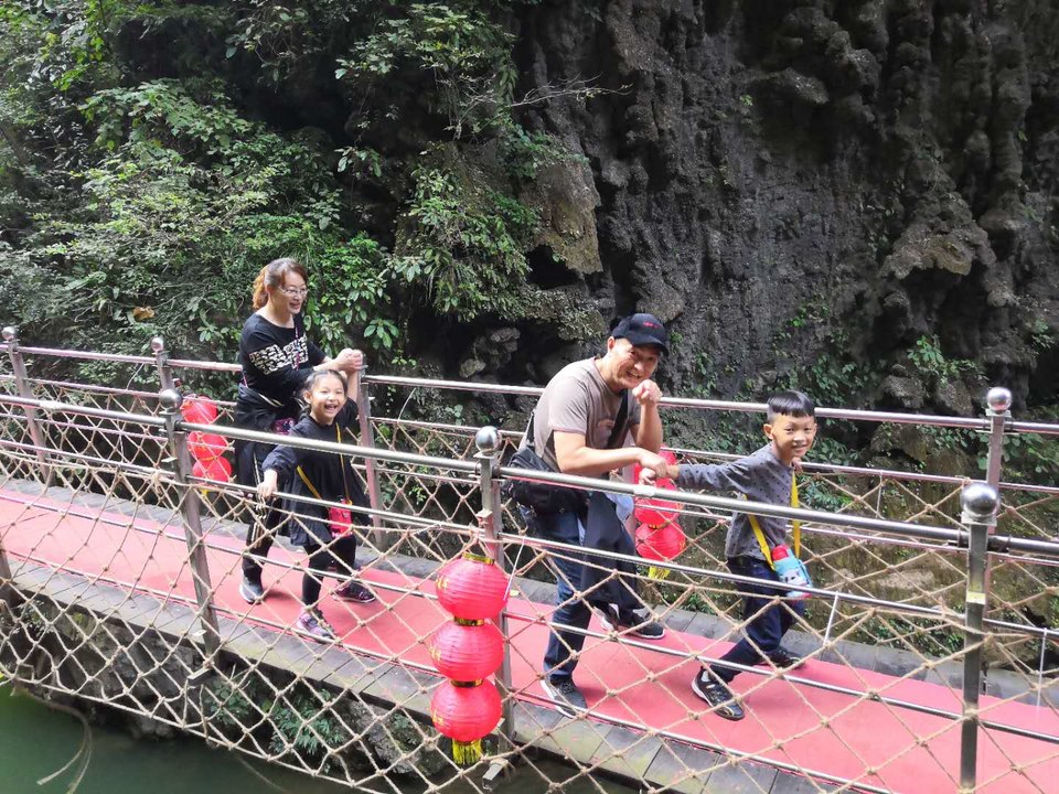 6j4CxqDhH1BcGn4tlLCidbnJADOMHybWrNxuVqyaGmMWBqmpJIxn4tJ4CH2-e60L