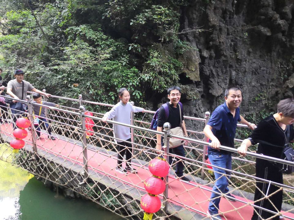 7DJ3Ig7KFlUjPDZ1IOxxFxGoDhuLcNxEzA2G1UAMOiaVwGQT7XYQw8OShGdJqg4R