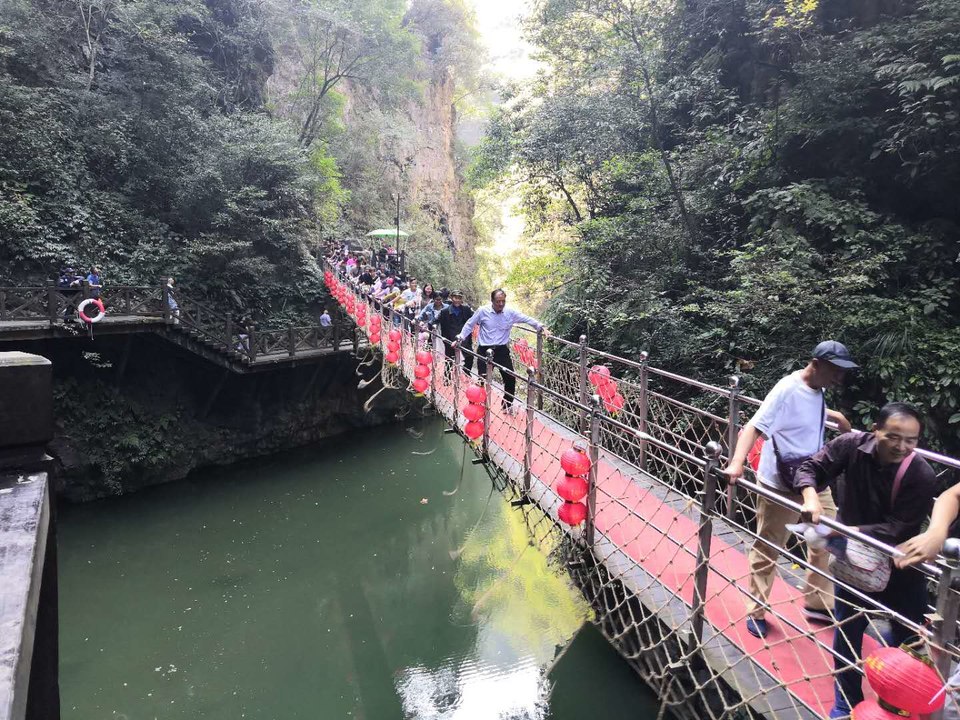 zVWjaHWFhiAW8ZNKwEuRsJBuhBQWlv85oS2HmJpYFgj0ZbZqH6g5ByN_-vsr-37L