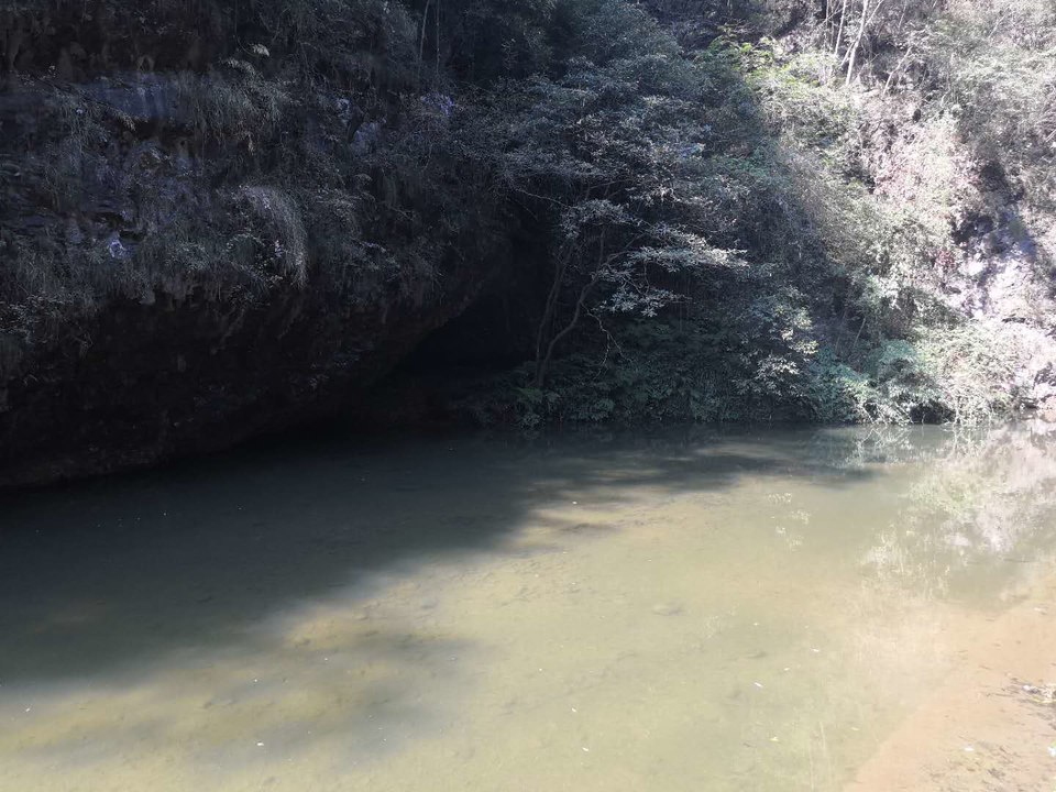 Wb2rZxlKAhFj7ETA94DEkg422dED2AG3SIgGd_U4OQsY6piLyk1DbA3vEn32ISMA