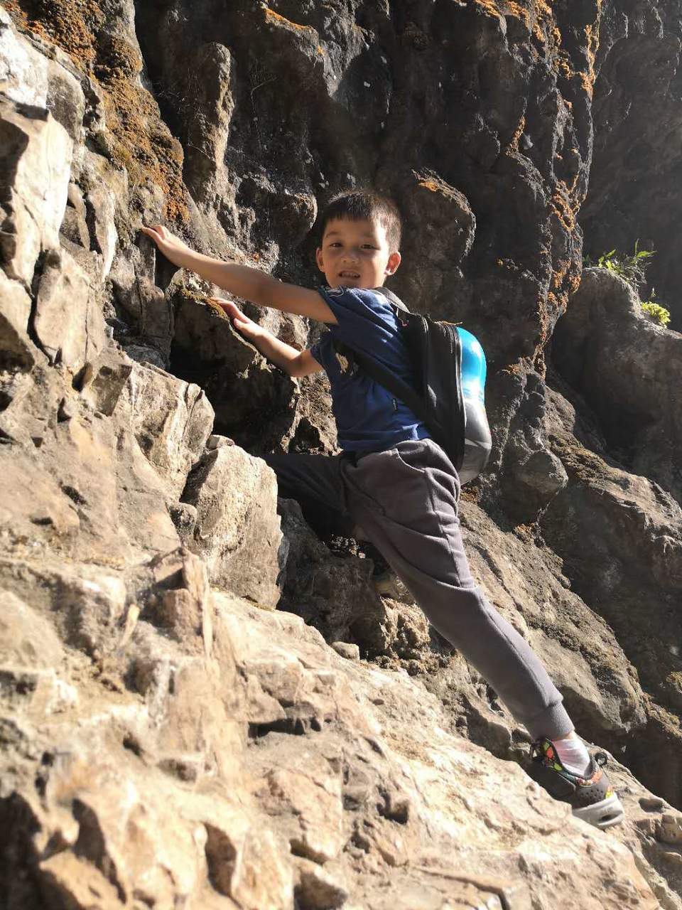 oXfmzqucx0kcuNZJHQvj_iNZvuVXFpxloBwdO5xGQV4OZUVoawW5_YgeQMlD-6Ur