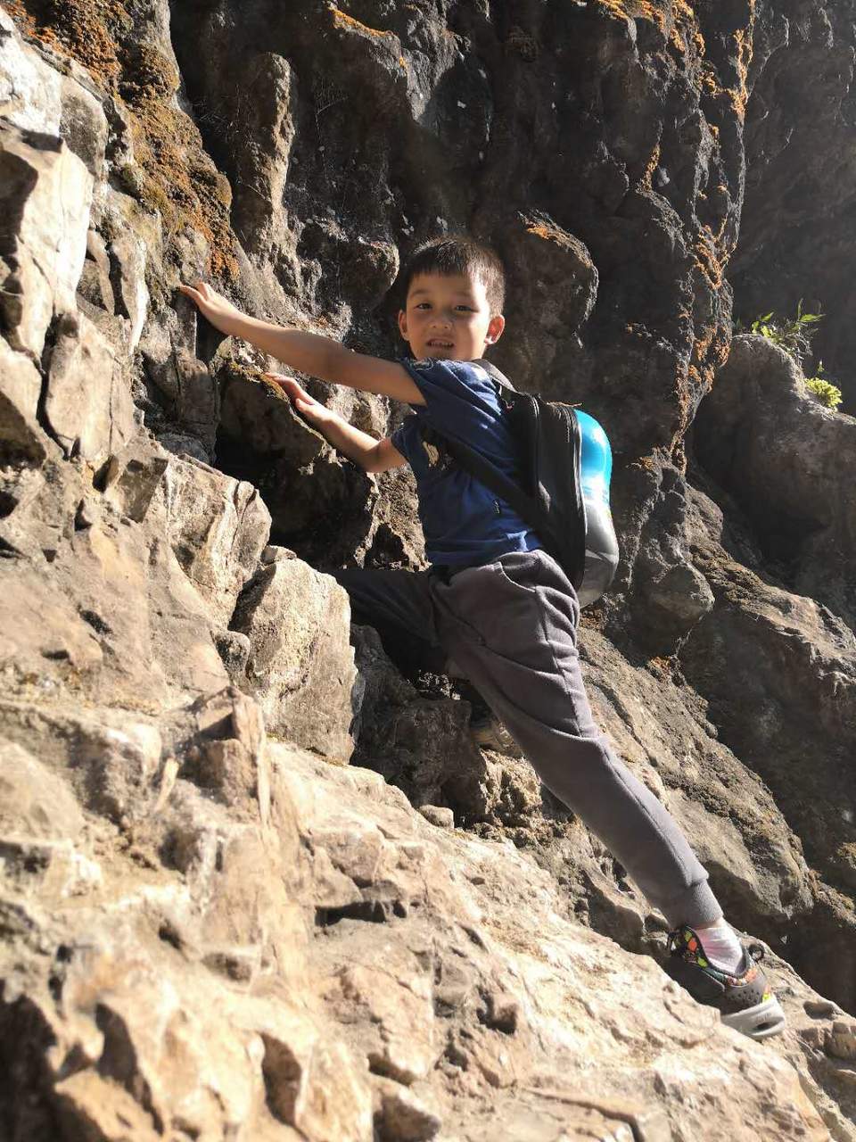 JmDzXdQXFZd1XzFtliVrKIggyHdVWbgNrQ-Tni_xLJCFu1ifBTDt6YOSarSqDl-I