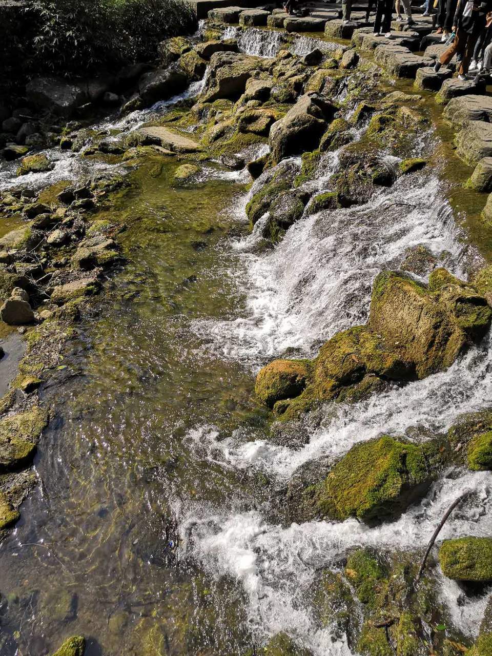 O170cs-CGmr_FQ0m0WcHuutdAhYzO-eHsuvVOeI-RqA6BsCmQ2qDcVkIZ6A_72j7