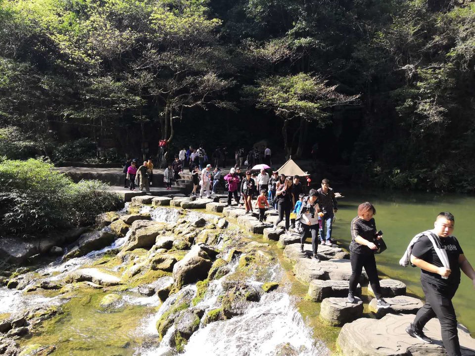 NjuoklRD8EaQCzqOPWAnTaoie3S-1lPXAJwB8YIeIV2Qm_jGmGv9mPPtjvo0qodk