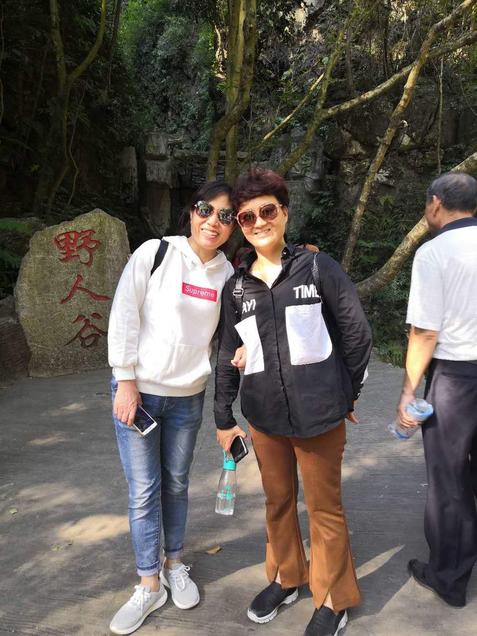 PIsaTtOvHun5_bUyi5FMJrQ748sweYoQ-8e1QIdYjwMOeIYuufUJpa7OsQ1q16YM