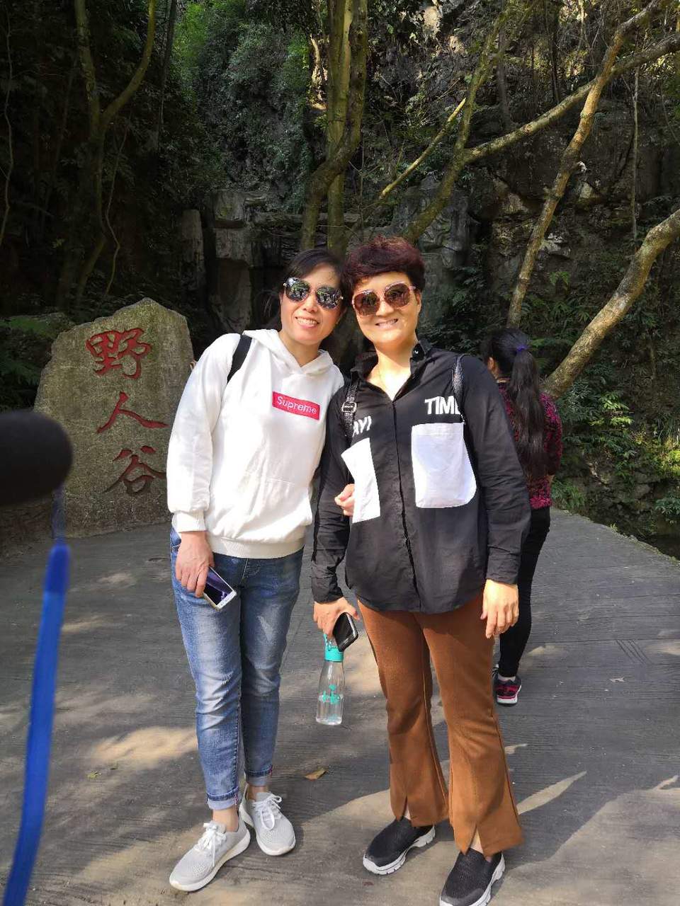 VN1cT3zbevqGNRwGuiRi4qE_kUdW1P37bfHFUz-_wTRlEhkb3sdOQbM5IJV8NbBY