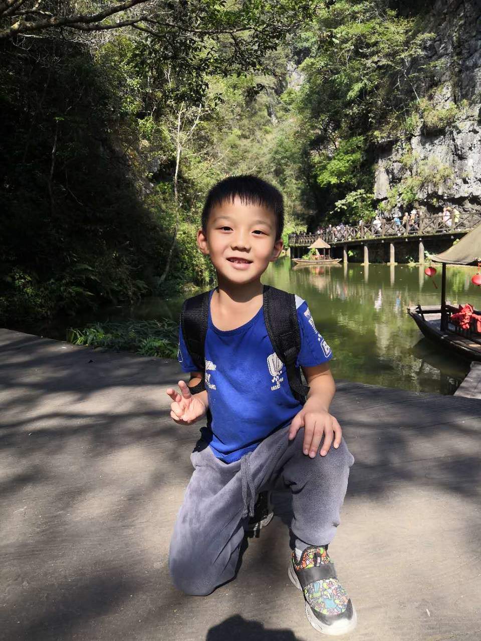 NGdseEd3SxwzZHX_wvFHdvAmIkuYqlCNBB8P1b5vXcOdagbd3fAIFBWZOJ6v9ujD