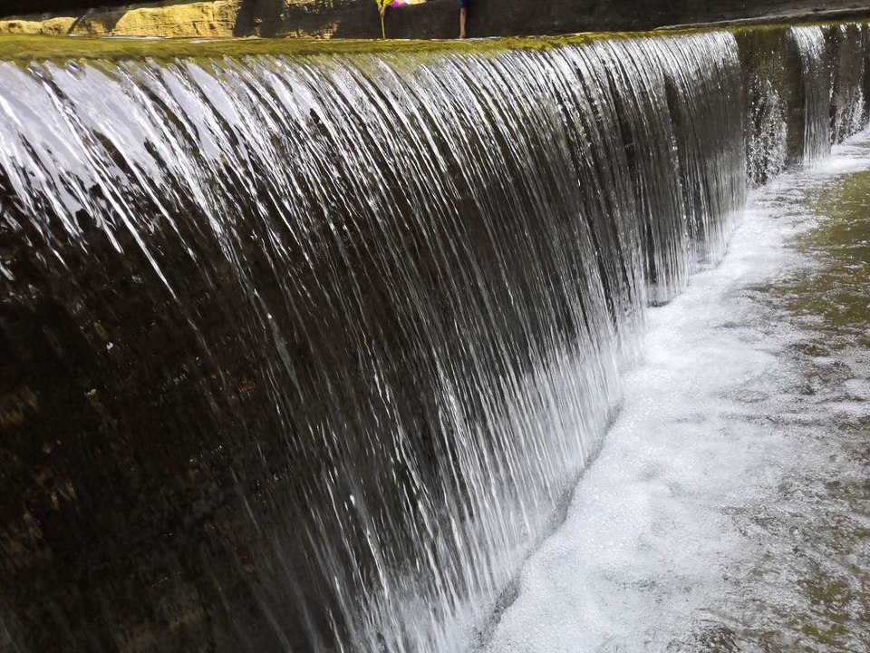 Obfoi1PNpaiSkKmeotBuNvz7JK80sxNEOS51WYvIlCeT4DNBCYWTBfEOvib6r6TY