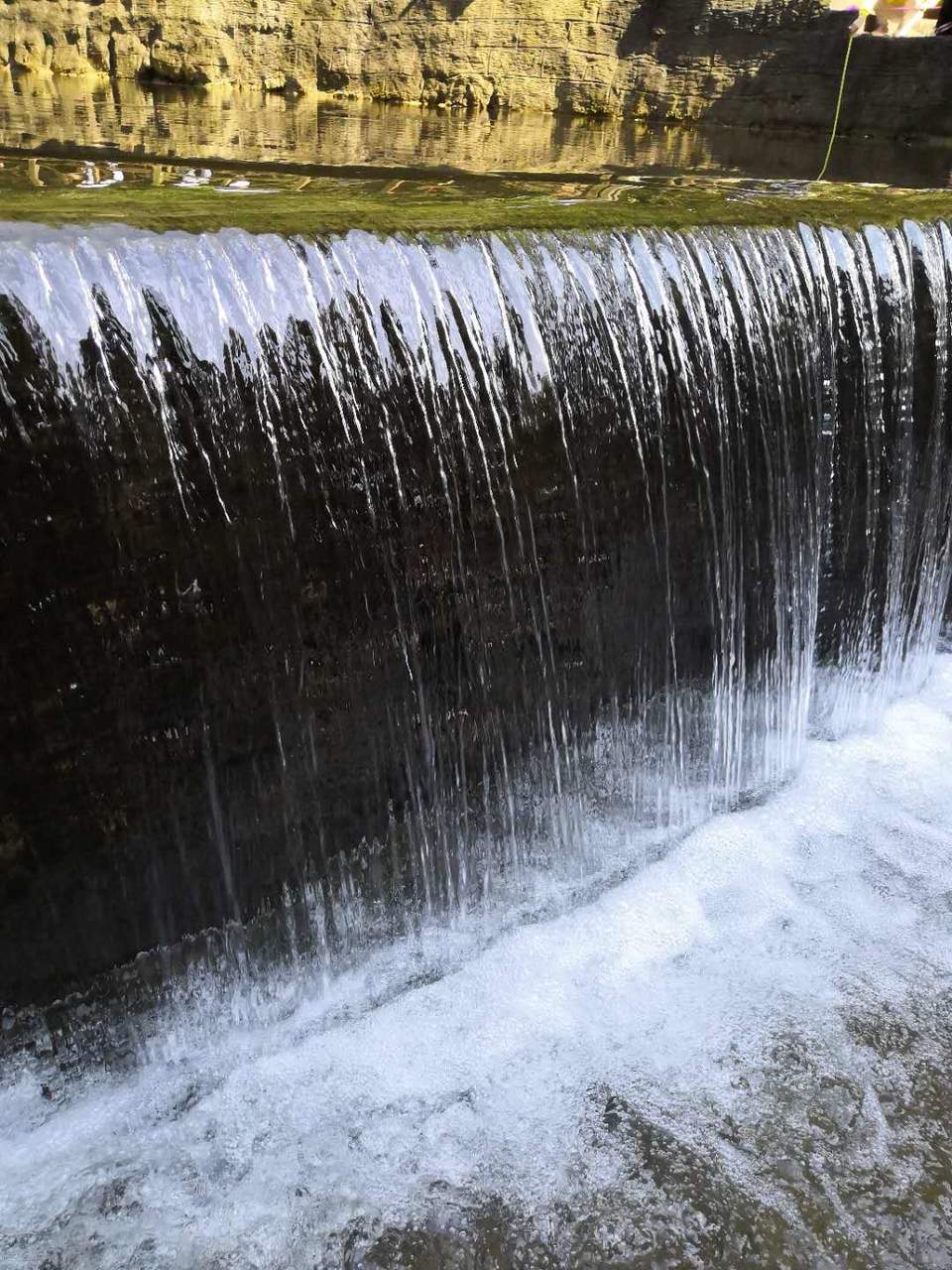 EVLlp3NMOJq8P7jvlLrzSwH4VYrxGnpT_NEnronk5s--Sr3VFQlIuBE4gaTJlia5