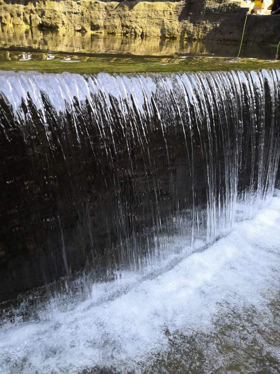 U0VJR4VVsanAWtWjLm_cza-UkWftOl6TaQ_C40W7O___4VnVBvwAqYNzSpc3Ne9s