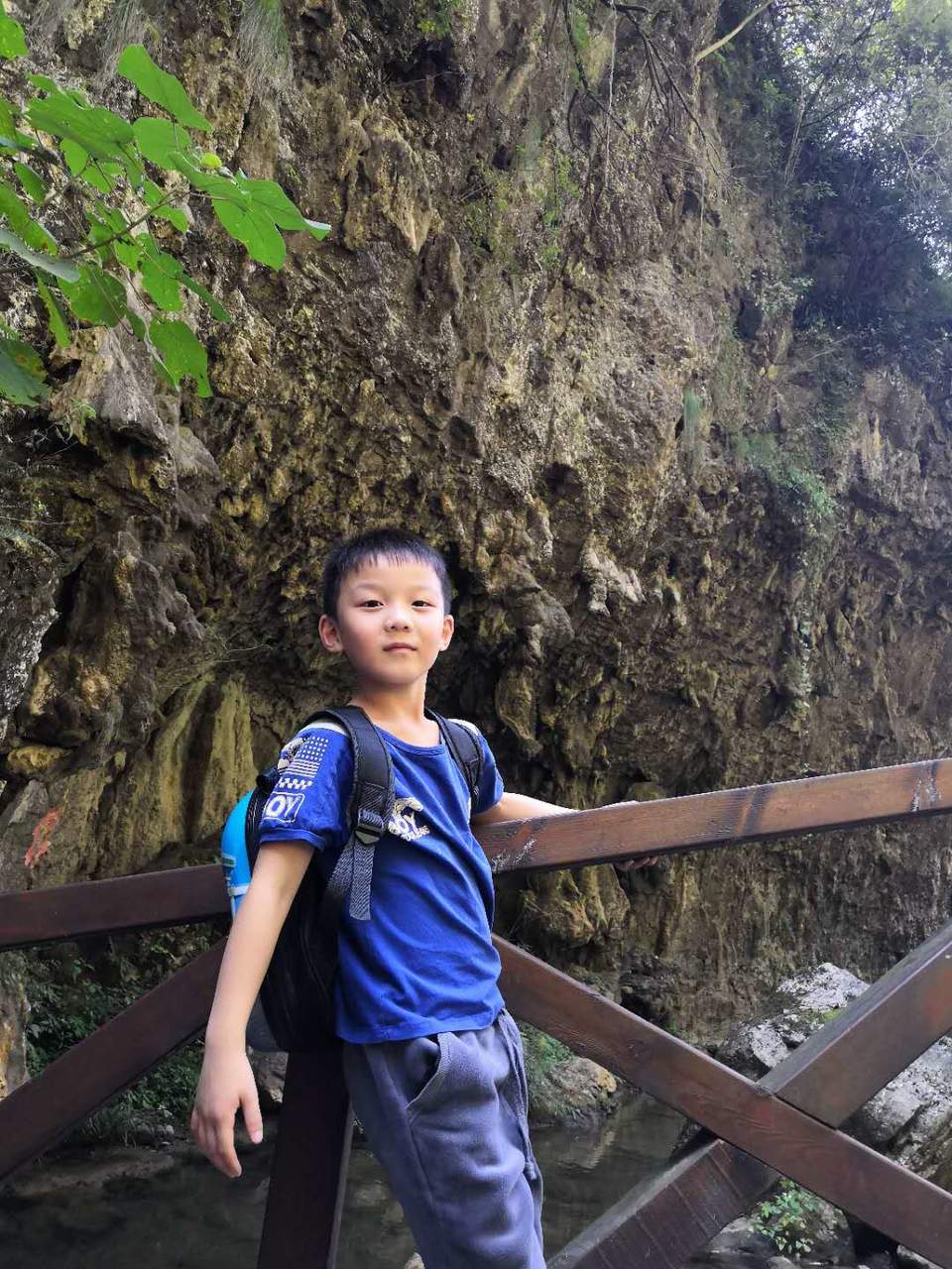 lMjPPUHVB5NFKphHkACrAvjcSORCWhA_RA82lMCtBDIrK-kCfIIxEhn4tPYTrWDq