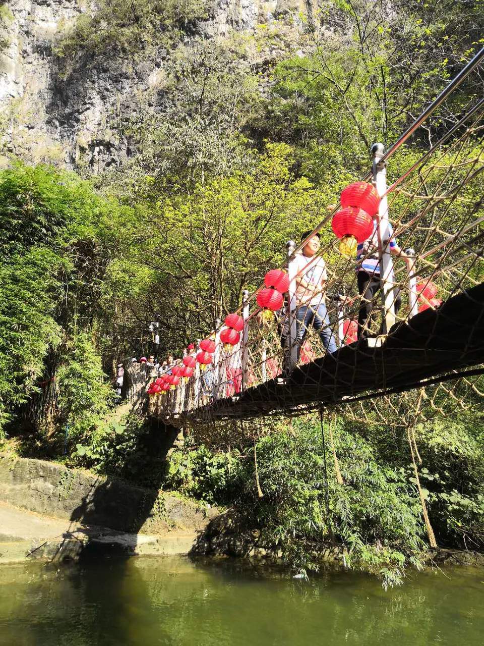 77wYaN1TykfPSLKewVlj4EYXhrx2fo1CdbpywxOsDSujCGlVlZJO45gM2DytsonZ