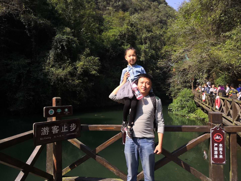 UNLxg-e-_rsSRdlrWCQXDsrovJQCiO8R8gdWTF8wKXYMwf-y9xm6GV9bIU5C4waC