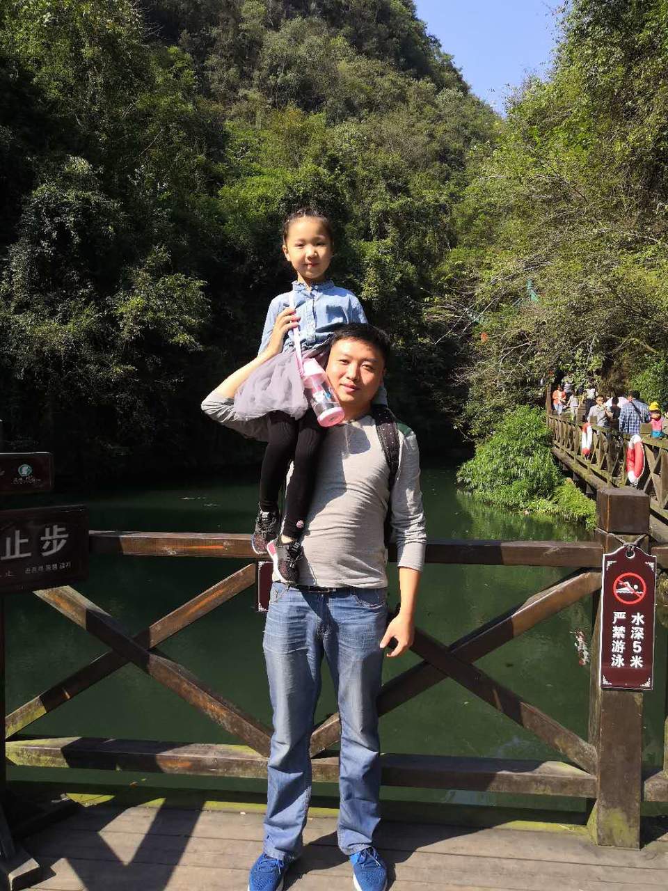 YnqYIar_LE3oZ9YndXKBq1feb0kIeuztegHX69X1gv4lW7JqpoYw5iOkVP7mv0BY