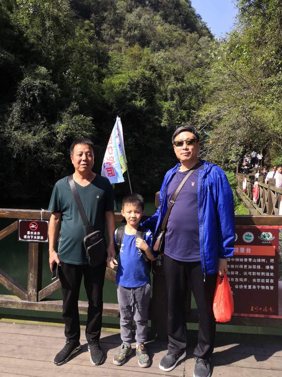 wUr82115x9fQWajobGAke31-6Wk7va71gq96WuTkgFdgaNOu0VB4Q6Xj41I0TreA