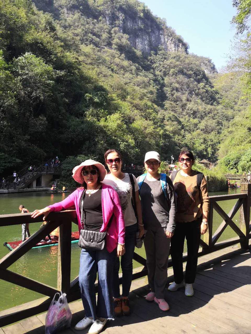 xa7DMzFGcWdRj28tqOaNVdZUmDDSeyo3CuPDtlrp7QpaDItuXN59MtbG4D9IVhI1