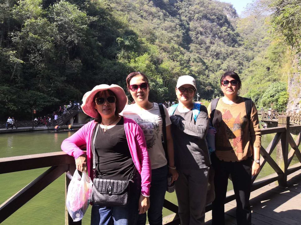 FR06EYM49Ps1o3oiMhY0xN5Q9dUVd0yHj4JnTr0iCDfbo0USVgZAipEvwyCJCc4v