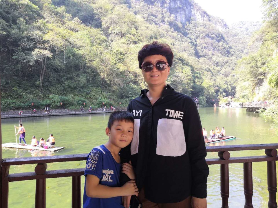 ajCwkWivdPh1tjQ64b_gJnRyxumV-1iLByBup6LpBmIWfJnSpnjjKc-rJPirN6YC