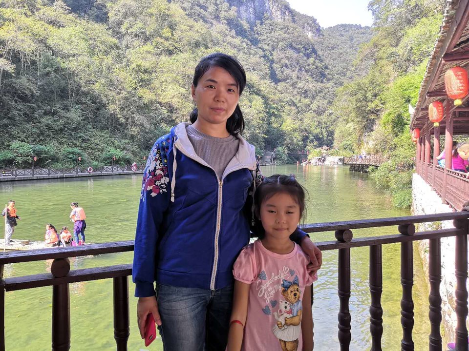 b1X-xdtE825qtz6SbprWathW4EWxE1eHZJ2l-R5FWR9CJcqm8U5QISF26U5G09QH