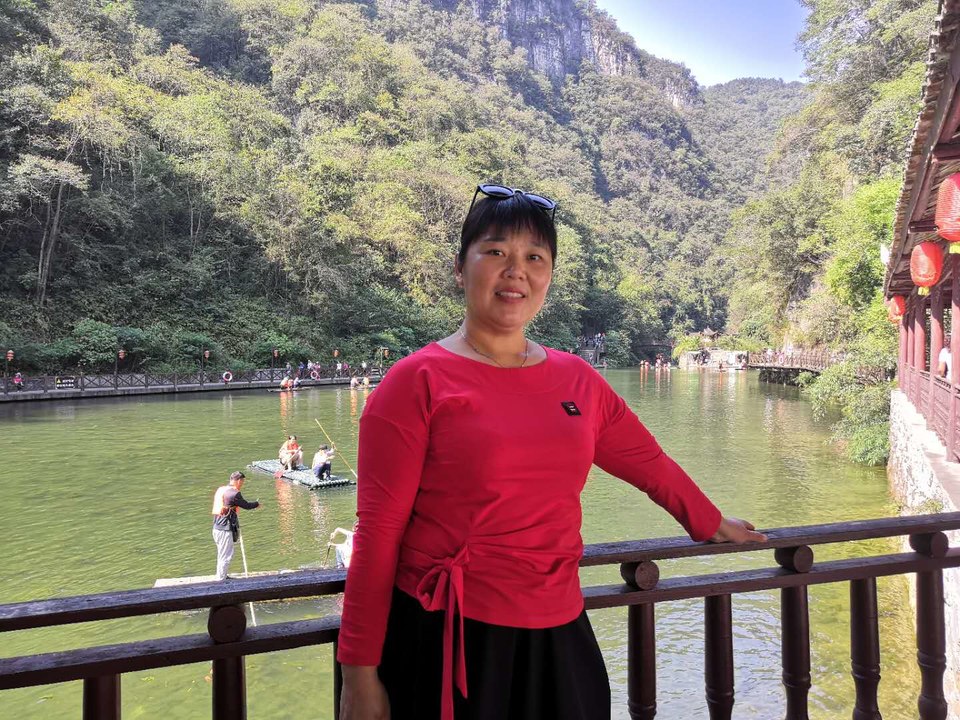 AAfqVVoI0zcVbGI6_xPwqSZ-fCIUVtGwja5lwWmhCKOjxBgTRq421TTTbe_6BcIN